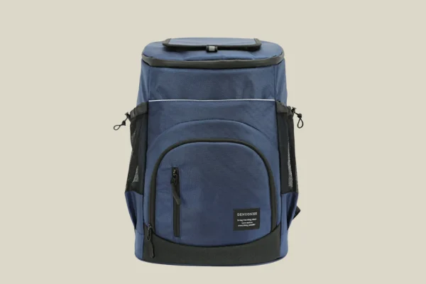 Starlit IcePack 33L Cooler Backpack – Insulated, Leak-Proof Backpack for Outdoor Adventures - Image 5