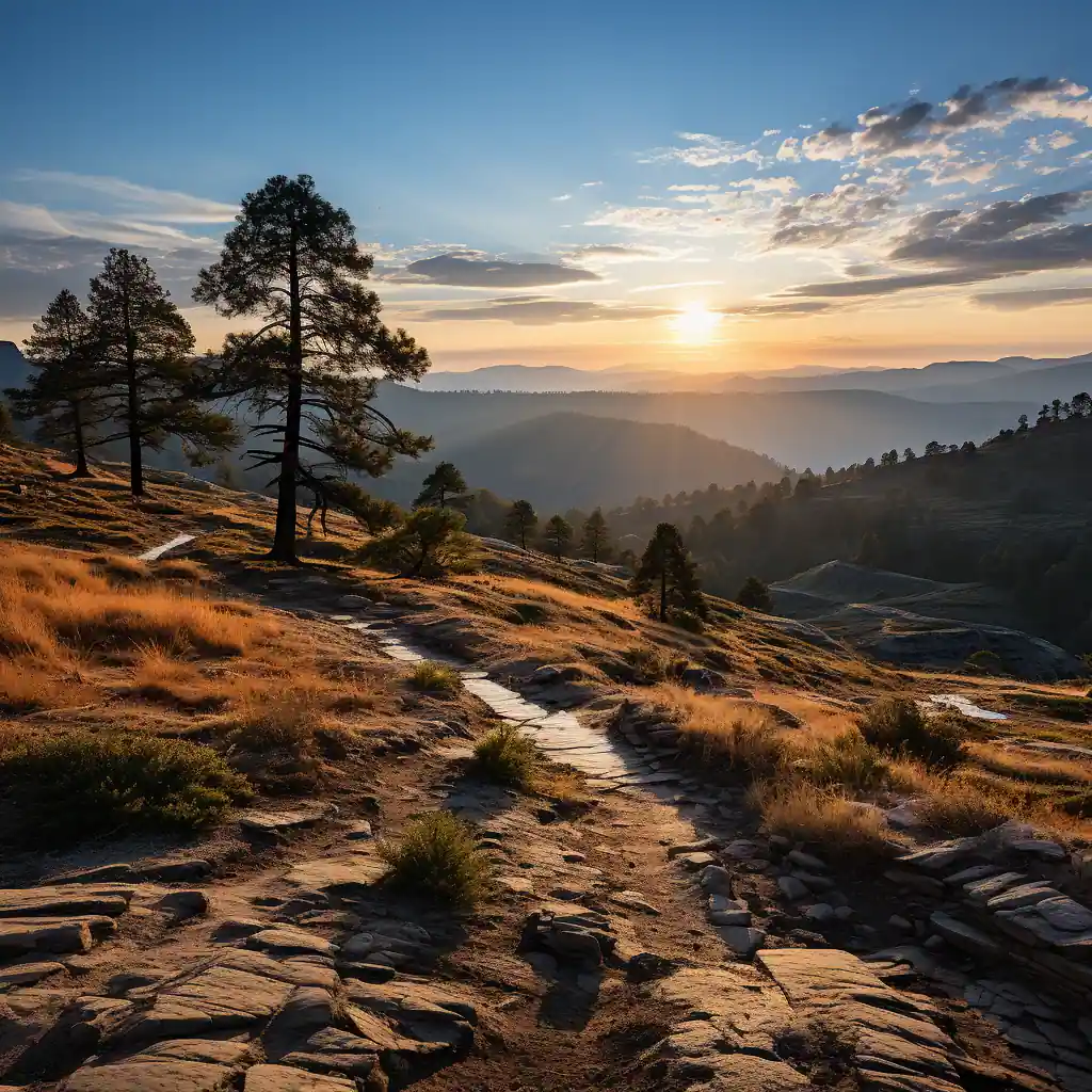 Yosemite National Park: Best Yosemite Campgrounds 2 Yosemite National Park