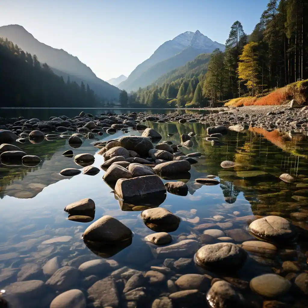 Yosemite National Park: Best Yosemite Campgrounds 14 Yosemite National Park