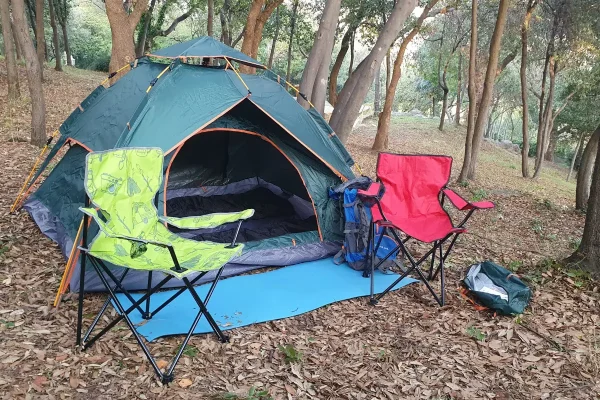 automatic-tent-photo
