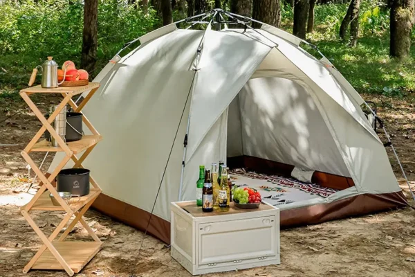 automatic-white-tent-photo