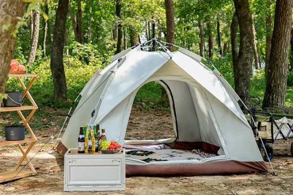 automatic-white-tent-reallife-photo