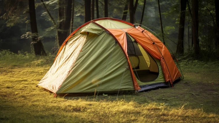 Don't Rent a Tent Before You Read This 12 Guide to Tent Rentals: 12