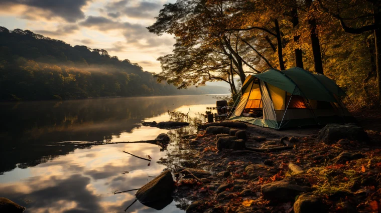 Don't Rent a Tent Before You Read This 20 Guide to Tent Rentals: 20