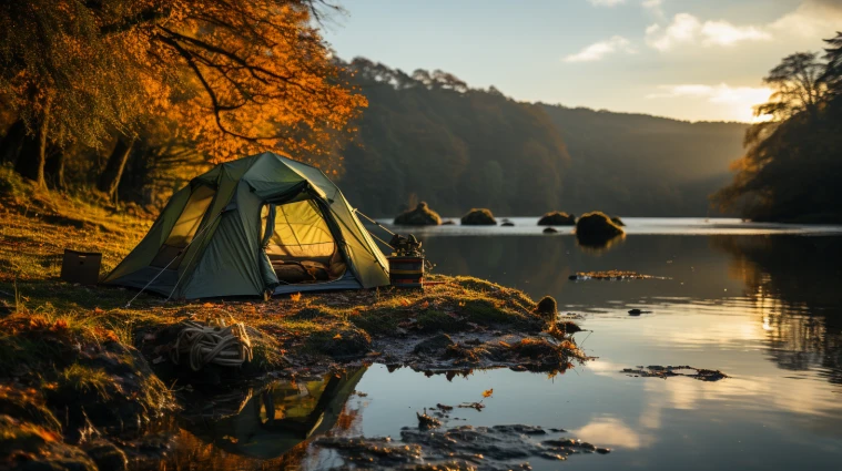 Don't Rent a Tent Before You Read This 17 Guide to Tent Rentals: 17