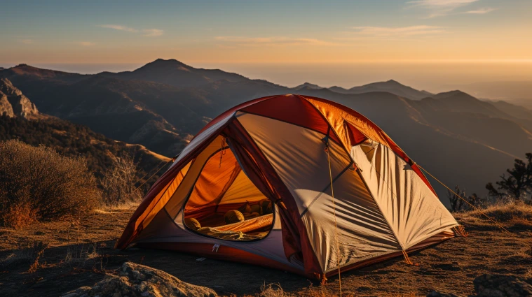 Don't Rent a Tent Before You Read This 14 Guide to Tent Rentals: 14