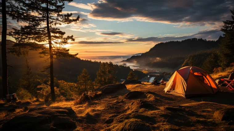 Don't Rent a Tent Before You Read This 3 Guide to Tent Rentals: 3