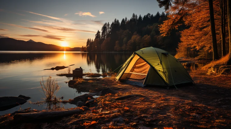 Don't Rent a Tent Before You Read This 8 Guide to Tent Rentals: 8