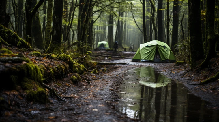 Don't Rent a Tent Before You Read This 11 Guide to Tent Rentals: 11
