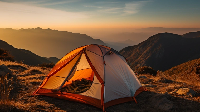 Don't Rent a Tent Before You Read This 13 Guide to Tent Rentals: 13