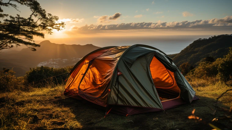 Don't Rent a Tent Before You Read This 19 Guide to Tent Rentals: 19