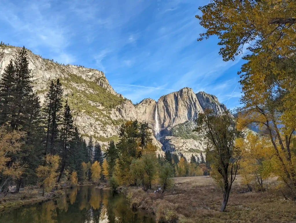 Camping Date Night Ideas: A Perfect Date for Spectacular Love 2 camping date night
