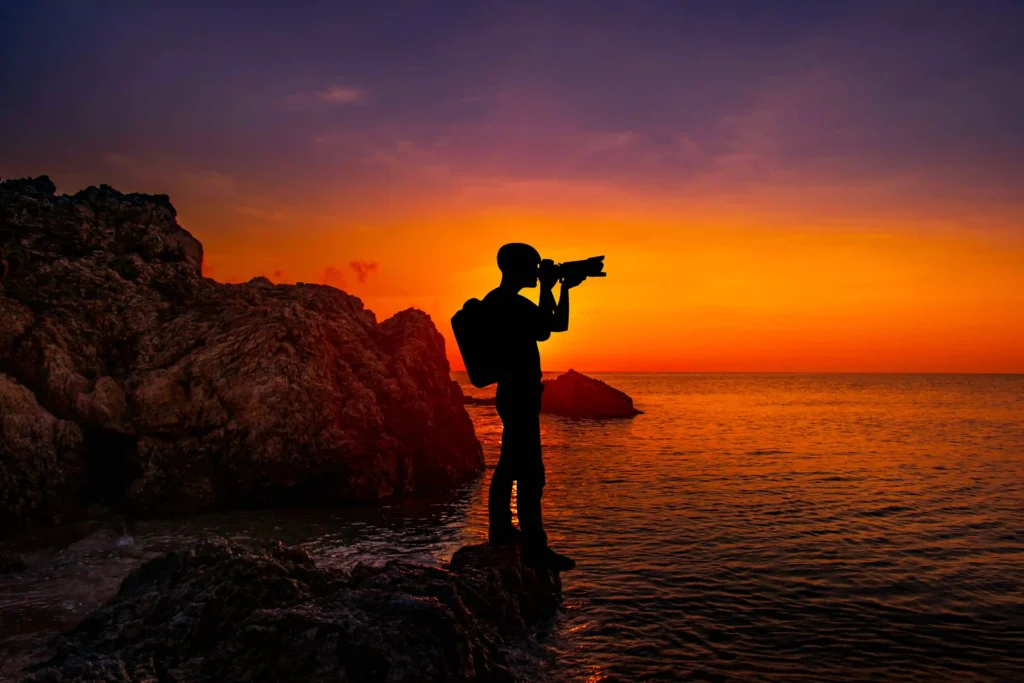 Camping Date Night Ideas: A Perfect Date for Spectacular Love 13 camping date night