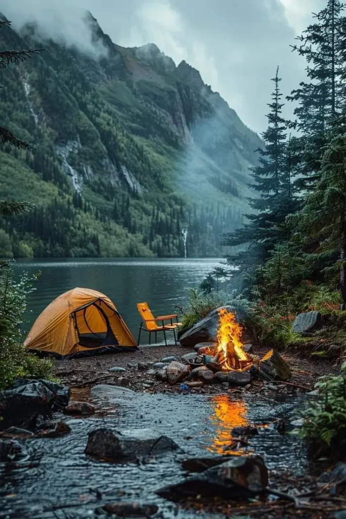 The Ultimate Guide To Best Weekend Getaway Ideas For Campers 1 ffd59070 c4dc 4904 8fbc 1238424b1b11